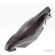 Женская сумка David Jones 823-CH21120-BLK черный