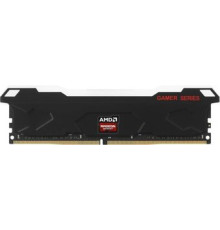 Оперативная память AMD Radeon R5 Entertainment RGB 32ГБ DDR5 5600 МГц R5532G5600U2S-RGB