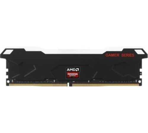 Оперативная память AMD Radeon R5 Entertainment RGB 32ГБ DDR5 5600 МГц R5532G5600U2S-RGB