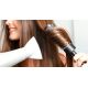 Фен Cecotec IoniCare 5300 Maxi Aura 4202