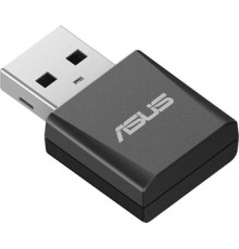Wi-Fi адаптер ASUS USB-BE92 Nano