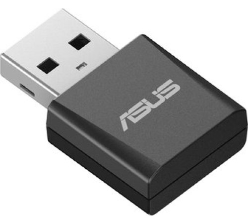 Wi-Fi адаптер ASUS USB-BE92 Nano