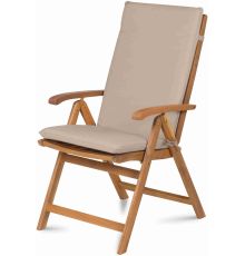 Подушка на сиденье Fieldmann FDZN 9006