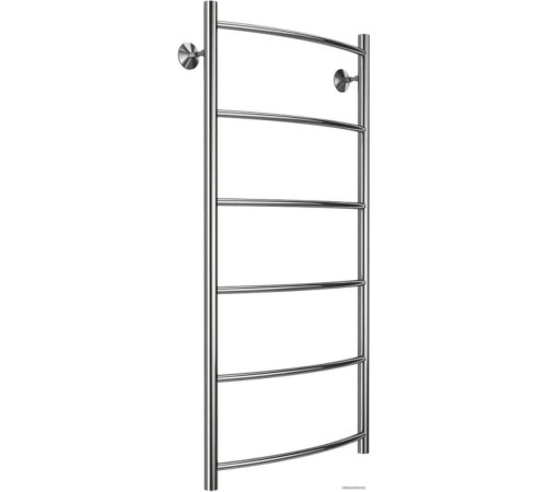 Полотенцесушитель Stelmix ВПС П6 500x1000