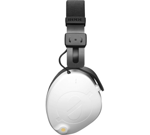 Наушники RODE NTH-100 белый