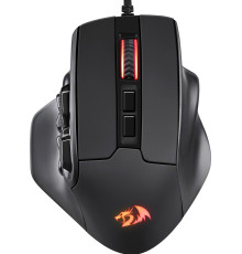 Игровая мышь Redragon Aatrox