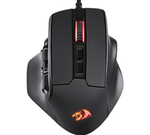 Игровая мышь Redragon Aatrox