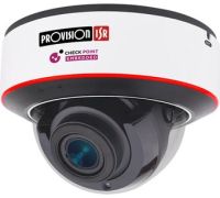 IP-камера Provision-ISR DAI-340IPEN-MVF-V4