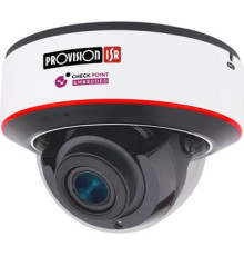 IP-камера Provision-ISR DAI-340IPEN-MVF-V4