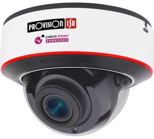 IP-камера Provision-ISR DAI-340IPEN-MVF-V4