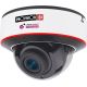 IP-камера Provision-ISR DAI-340IPEN-MVF-V4