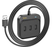 USB-хаб  Hoco HB35