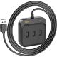 USB-хаб  Hoco HB35