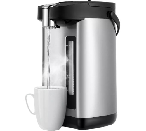 Термопот Kitfort KT-2514