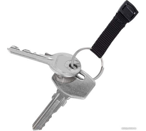 Городской рюкзак Rivacase 5425 black скейтер