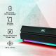 Акустика GMNG GG-SP100UB черный