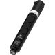 Тонер Canon C-EXV034BK