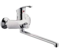 Смеситель FRAP H21 F2221