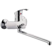 Смеситель FRAP H21 F2221