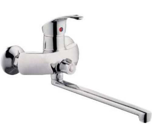 Смеситель FRAP H21 F2221