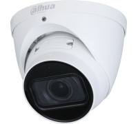 IP-камера Dahua DH-IPC-HDW3441TP-ZAS