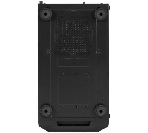 Корпус ExeGate EVO-8227 EX295765RUS