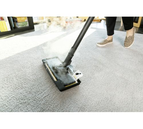 Пароочиститель Karcher SC 3 EasyFix Plus 1.513-661.0