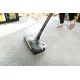 Пароочиститель Karcher SC 3 EasyFix Plus 1.513-661.0