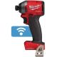 Винтоверт Milwaukee M18 ONEID2-0X 4933464090 без АКБ, кейс