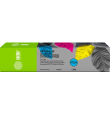 Картридж CACTUS CS-F6T81AE аналог HP F6T81AE