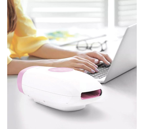 Массажер для рук Kitfort KT-2931