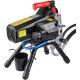 Краскораспылитель ELITECH APS 500