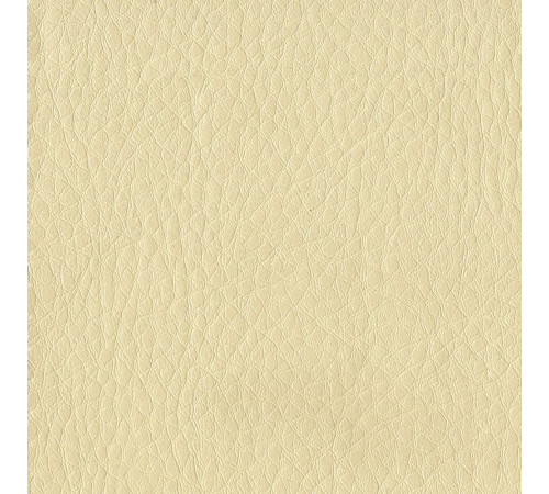 Табурет ВВР Премиум экокожа ваниль