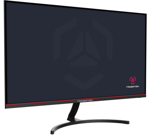 Монитор Гравитон МН24А