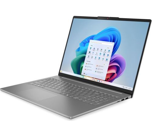 Ноутбук Lenovo IdeaPad Slim 5 16AHP10 83HW000ARK