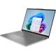 Ноутбук Lenovo IdeaPad Slim 5 16AHP10 83HW000ARK