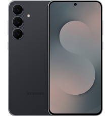 Телефон Samsung Galaxy S25 FE SM-S731B 8GB/256GB черный
