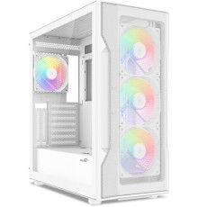 Корпус Sama S40 белый