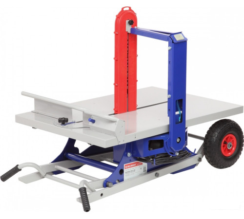 Электрорез Belmash Белмаш MCS-500