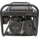 Бензиновый генератор Edon PT-3300D