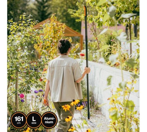 Черенок-рукоятка Fiskars 1080547