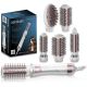 Мультистайлер Cecotec CeramicCare 5 в 1 Pro Gyro 3446