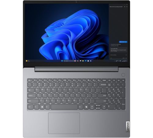 Ноутбук Lenovo V15 G5 IRL 83HF00EMIG