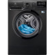 Стиральная машина Electrolux PerfectCare 600 EW6SM406BXE