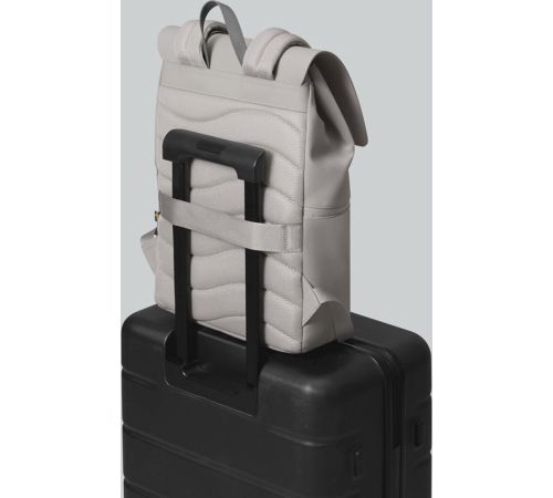 Городской рюкзак Gaston Luga Backpack Splash 2.0 14
