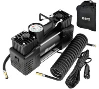 Автомобильный компрессор БелАК Мистраль-75