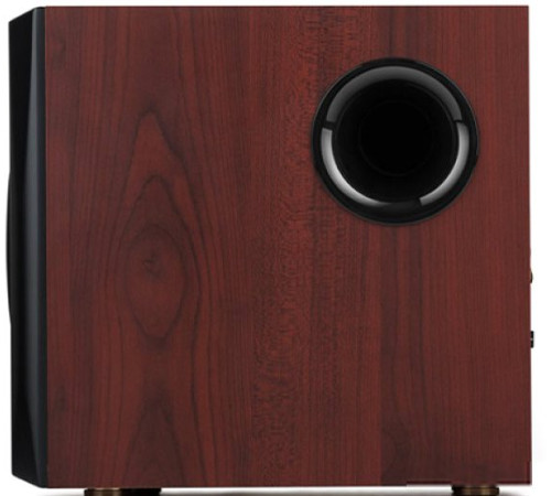 Акустика Edifier S350DB