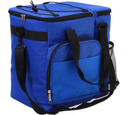 Термосумка Miru 9035 24л