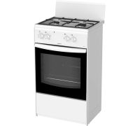 Кухонная плита Darina S KM521 300 W