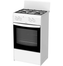Кухонная плита Darina S KM521 300 W